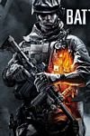 pic for battlefield 3 